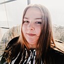 Анна, 28 лет