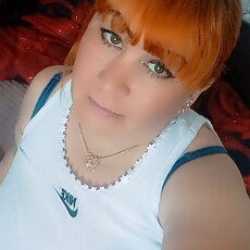 Фотография девушки Анюта, 43 года из г. Чита