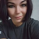 Таня, 27 лет