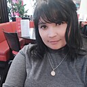 Irina, 39 лет