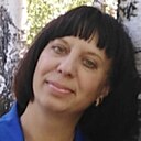 Наталья, 44 года