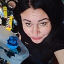 Ирина, 42 года