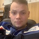 Александр, 34 года