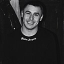 Егор, 25 лет