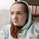 Ольга, 36 лет