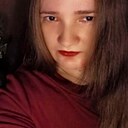 Ольга, 36 лет