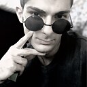 Анвар, 20 лет