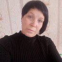 Ольга, 39 лет