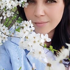 Фотография девушки Мария, 39 лет из г. Георгиевск