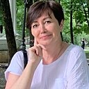 Мила, 52 года