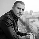 Александр, 32 года