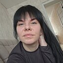 Ксения, 35 лет
