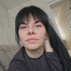 Фотография девушки Ксения, 35 лет из г. Саратов