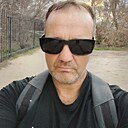 Андрей, 48 лет