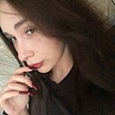 Евуля, 24 года