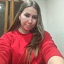 Ольга, 35 лет