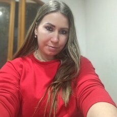Фотография девушки Ольга, 35 лет из г. Новоалтайск