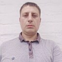 Артем, 37 лет