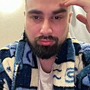 Асан, 34 года