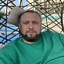 Сергей, 42 года