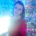 Юлия, 35 лет