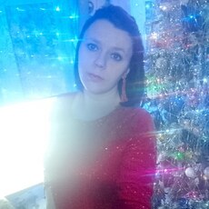 Фотография девушки Юлия, 35 лет из г. Иваново
