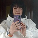 Oksana, 40 лет