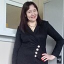 Луна, 43 года