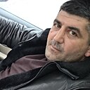 Герам, 35 лет