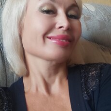 Фотография девушки Veronika, 47 лет из г. Обнинск