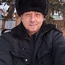 Владимир, 56 лет