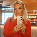 Оксана, 51 год