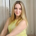 Анна, 40 лет