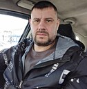 Вадим, 40 лет