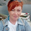 Ирина, 53 года
