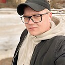 Женек, 34 года