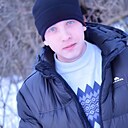 Ваня, 36 лет