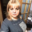 Ольга, 43 года