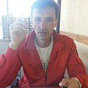 Олег, 51 год