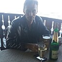 Олег, 51 год