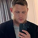 Имя Фамилия, 27 лет