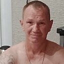 Андрей Созонов, 44 года