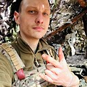 Евгений, 28 лет