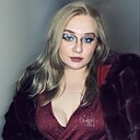 Liubov, 31 год