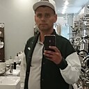 Михаил, 38 лет