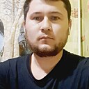 Сардор, 32 года