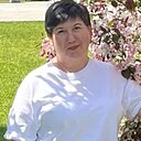 Оксана, 50 лет