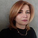 Лена, 45 лет