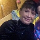 Солнышко, 44 года
