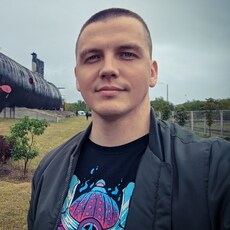 Фотография мужчины Киррил, 31 год из г. Бийск